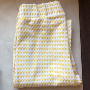NWT Urban Outfitters Slim Fit Pants.  XS